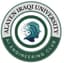 AI Club Logo